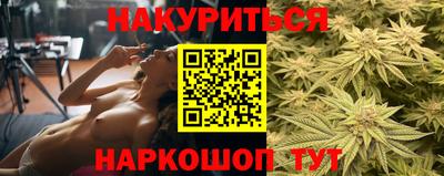 PSILOCYBIN Камышлов