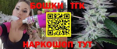 PSILOCYBIN Камышлов