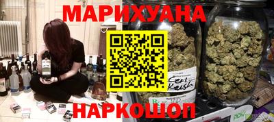 PSILOCYBIN Камышлов
