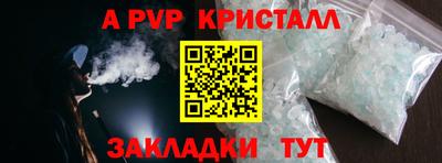 PSILOCYBIN Камышлов